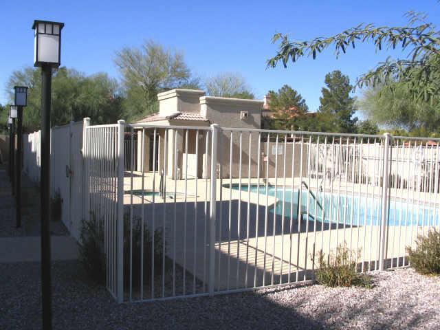 537 S Delaware Dr. #223, Apache Junction, AZ 85220