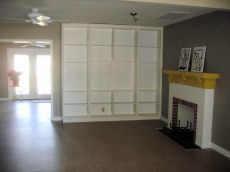 1740 W Thomas Rd., Phoenix, AZ 85015