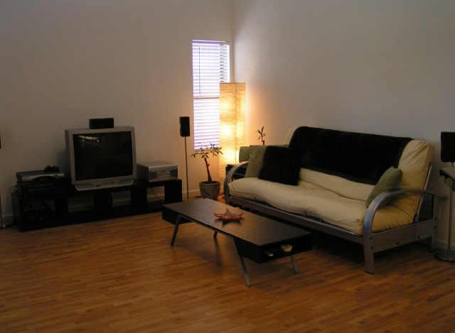 1017 E Maryland Ave. #235, Phoenix, AZ 85014