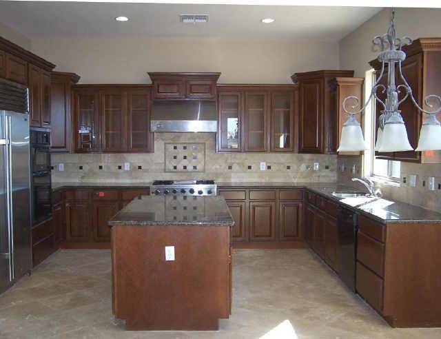 2328 W Villa Cassandra Dr., Phoenix, AZ 85086