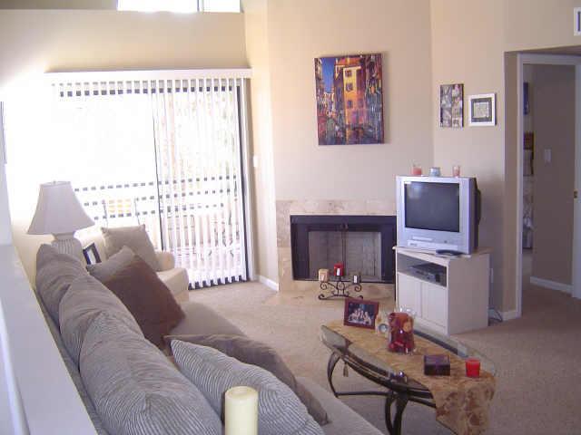 10301 N 70th Street St. #244, Paradise Valley, AZ 85253