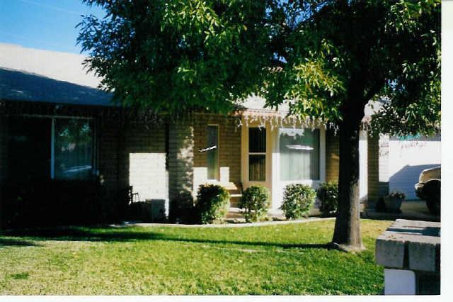 18843 N 11th Pl., Phoenix, AZ 85024