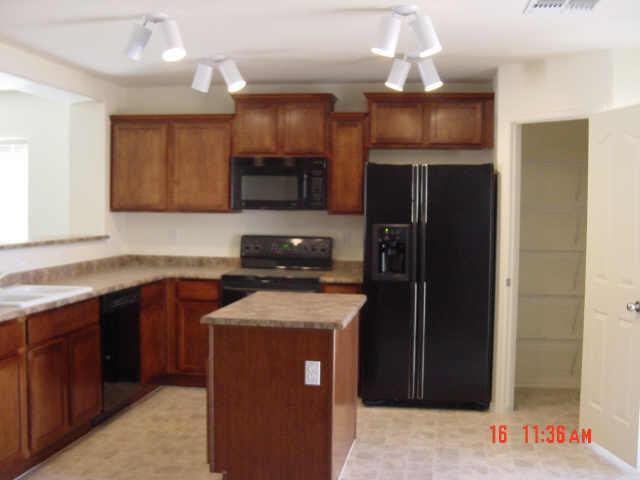 27998 N Titanium Ln., Queen Creek, AZ 85243