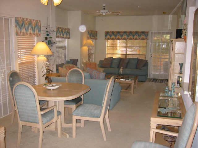 7950 E Starlight Way #104, Scottsdale, AZ 85250