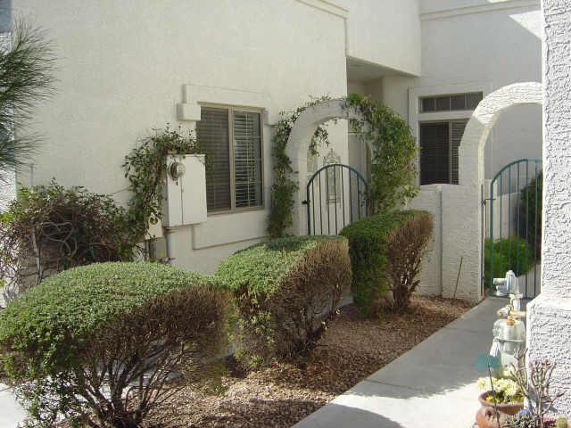 6730 E Hermosa Vista Dr. #64, Mesa, AZ 85215