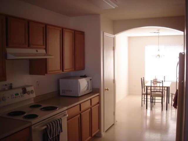 22736 S 212th St., Queen Creek, AZ 85142