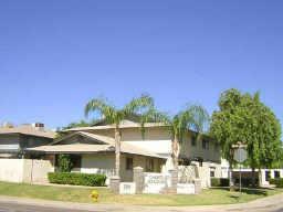 286 W Palomino Dr. #62, Chandler, AZ 85225