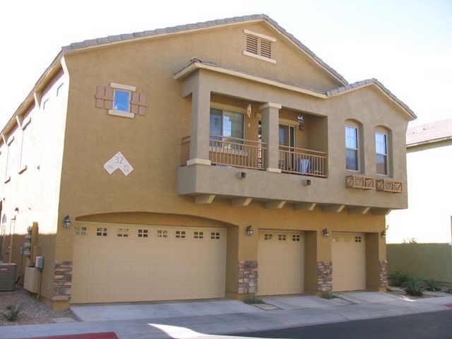 2024 S Baldwin #94 St., Mesa, AZ 85212