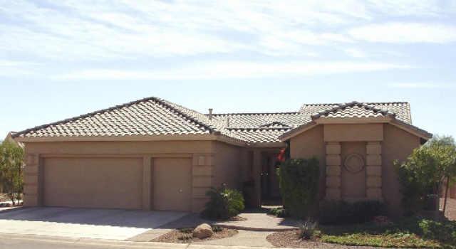 24117 S Briarcrest Dr., Sun Lakes, AZ 85248