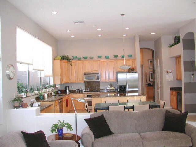 13532 E Gold Dust Ave., Scottsdale, AZ 85259