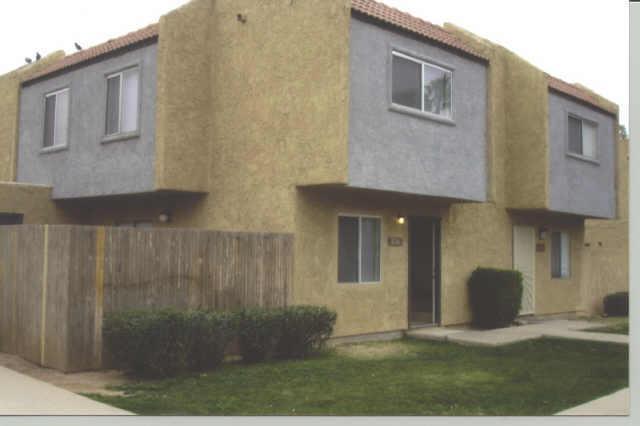 7541 N 47th Dr., Glendale, AZ 85301