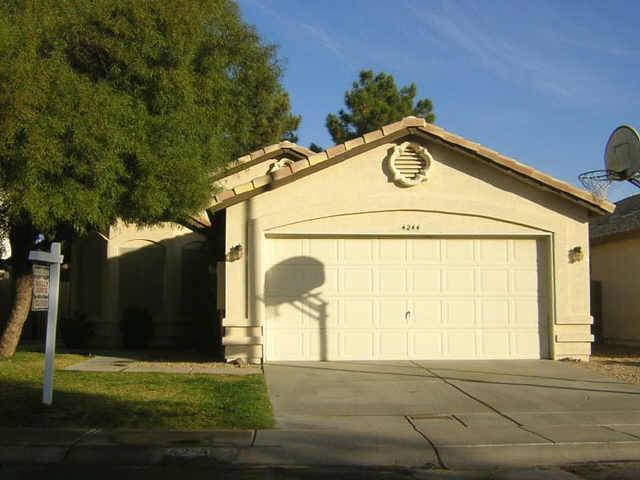 4244 E Rosemonte Dr., Phoenix, AZ 85050