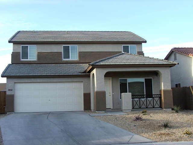 24254 W Lasso Ln., Buckeye, AZ 85326