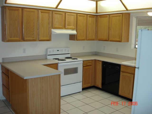 11540 E Vine Ave., Mesa, AZ 85208