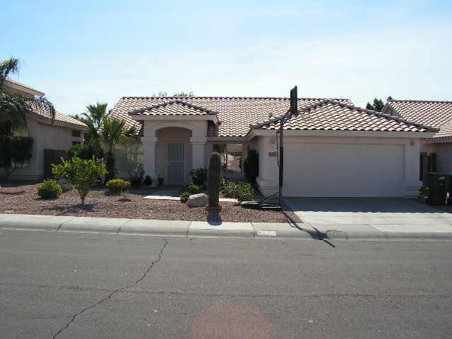 1313 W Wagoner Rd., Phoenix, AZ 85023