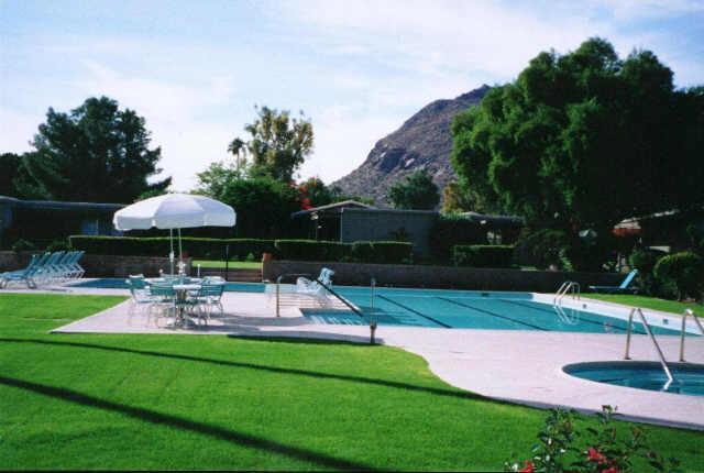 4800 N 68th St. #314, Scottsdale, AZ 85251