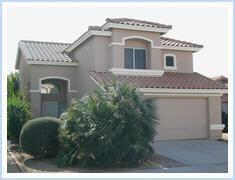 4709 E Saint John Rd., Phoenix, AZ 85032
