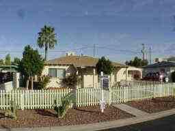 1840 E Mitchell Dr., Phoenix, AZ 85016