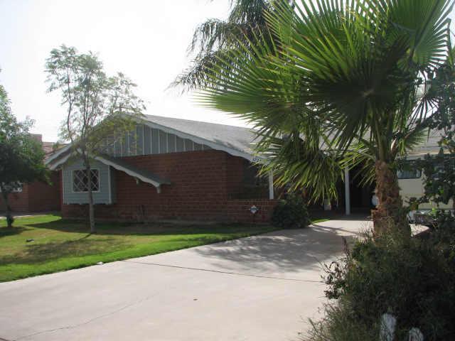 3723 W Maryland Ave., Phoenix, AZ 85019