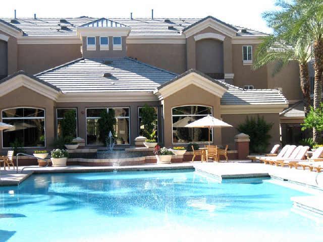 4465 E Paradise Village Pk Way #1216, Phoenix, AZ 85032