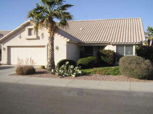 732 E Ironwood Dr., Chandler, AZ 85225