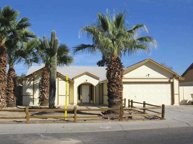 7350 W Georgia Ave., Glendale, AZ 85303