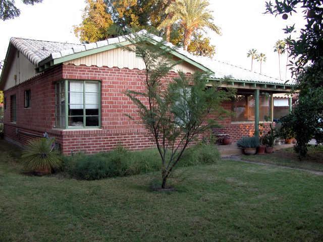 427 N Macdonald St., Mesa, AZ 85201