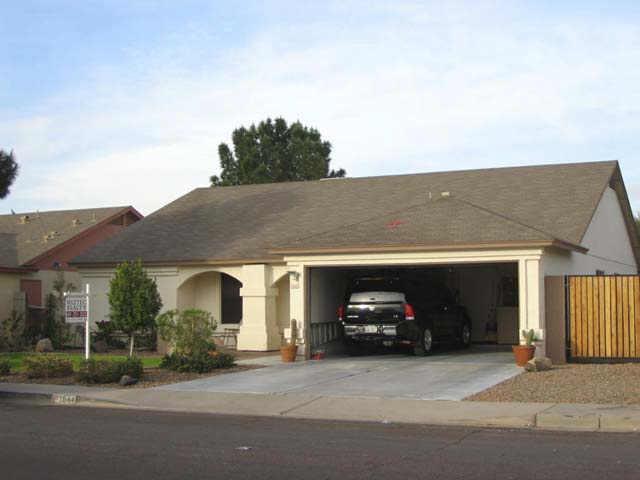 1844 N 89 Ave., Phoenix, AZ 85037