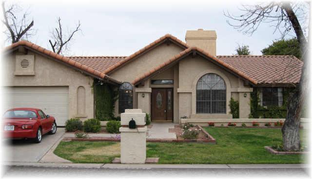 680 E Linda Ln., Gilbert, AZ 85234