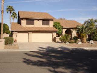 1910 E Greentree Dr., Tempe, AZ 85284