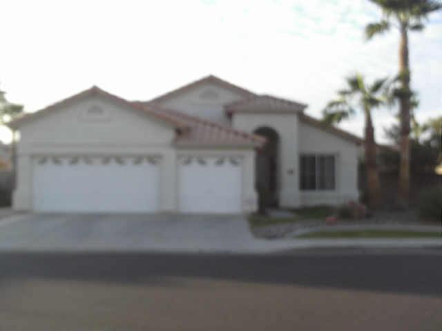2724 S 157 Ave., Goodyear, AZ 85338