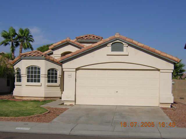 15405 S 45 Th Pl., Ahwatukee, AZ 85044