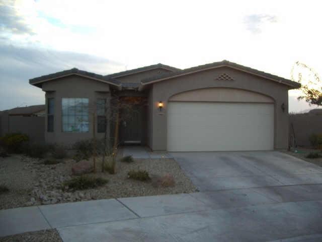 13865 W Maui Ln., Surprise, AZ 85379