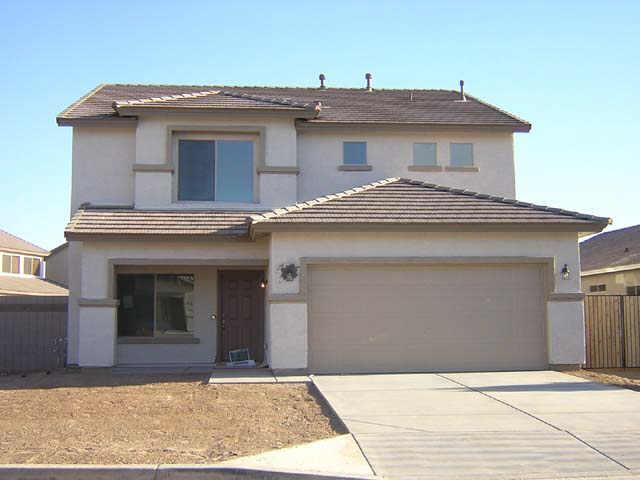 669 E Payton Cir., Queen Creek, AZ 85242
