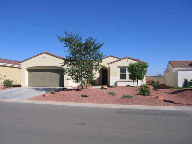 22315 N Arrellaga Dr., Sun City West, AZ 85375