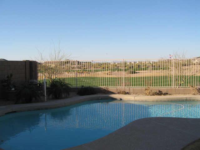 43402 W Rio Bravo Dr., Maricopa, AZ 85138