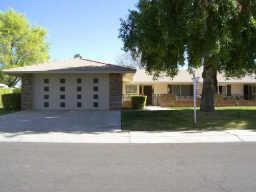 17833 N 102 Dr., Sun City, AZ 85373