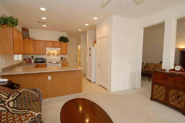 4026 W Saddlehorn Rd., Glendale, AZ 85310