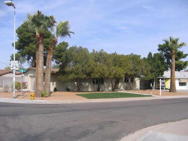 7228 E Pierce St., Scottsdale, AZ 85257