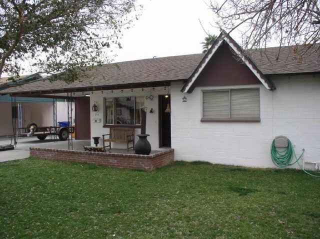 214 N Hall, Mesa, AZ 85203