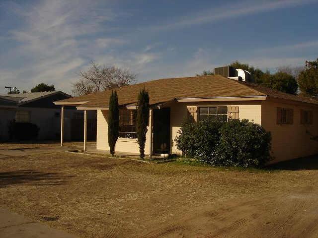 5720 N 13th Pl., Phoenix, AZ 85014