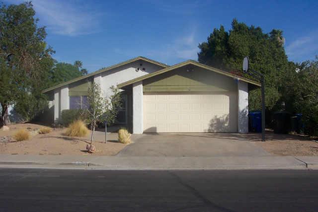 2148 W El Moro Ave., Mesa, AZ 85202