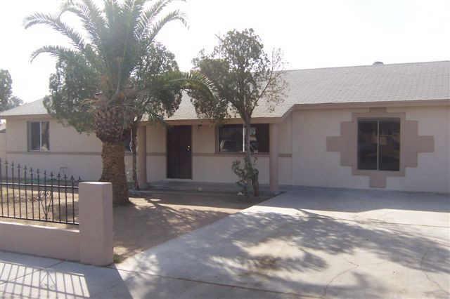 5601 W Granada Rd., Phoenix, AZ 85035