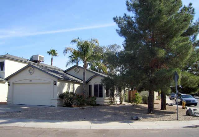 19033 N 30th Pl., Phoenix, AZ 85050