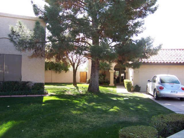 11717 N 93 St., Scottsdale, AZ 85260