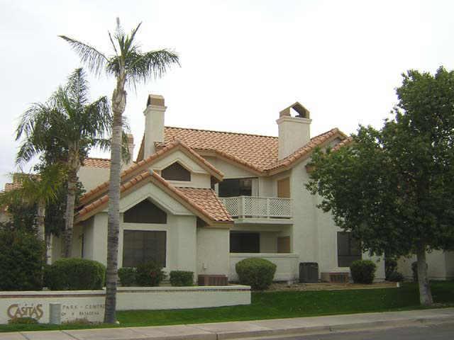 1001 N Pasadena St. ##76, Mesa, AZ 85201