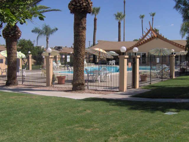 6721 E Mcdowell Rd. #310F, Scottsdale, AZ 85257