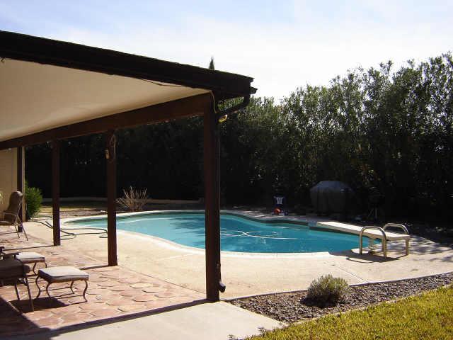 6107 E Gelding Dr., Scottsdale, AZ 85254