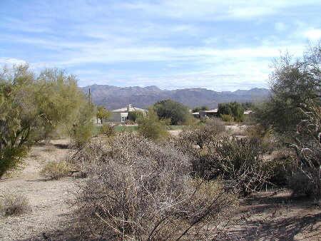 27803 N Lucero Dr. #272, Rio Verde, AZ 85263