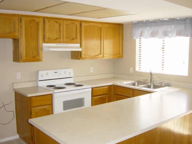 170 E Guadalupe Rd. #17, Gilbert, AZ 85234